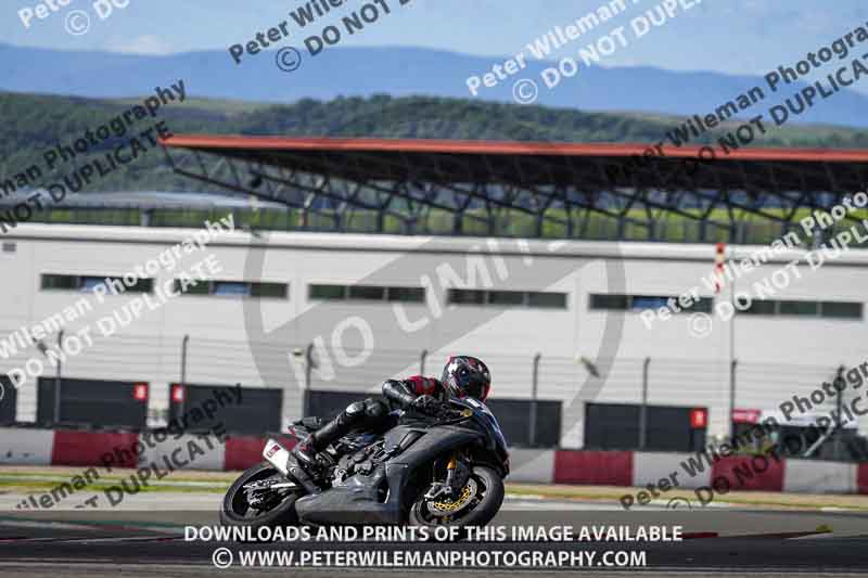 Circuito de Navarra;Spain;event digital images;motorbikes;no limits;peter wileman photography;trackday;trackday digital images